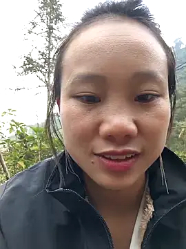 liu-liusexy online show from 12-22-25, 02:22