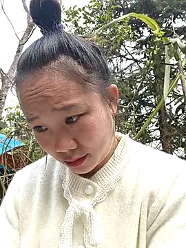 liu-liusexy online show from 03-01-26, 03:06