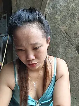 Snapshot of liu-liusexy chatting on 05-19-26, 01:56 liu-liusexy online show from 05-19-26, 01:56