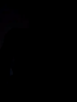 CARAMELSD online show from 11-22-25, 11:14