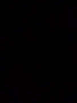 CARAMELSD online show from 01-14-26, 09:29