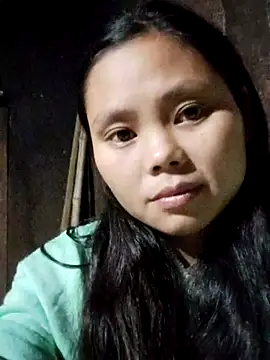 omiu-baby online show from 11-02-25, 01:38