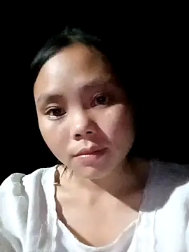 omiu-baby online show from 09-13-25, 12:38