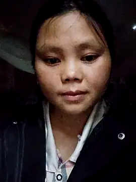 omiu-baby online show from 03-23-26, 06:35