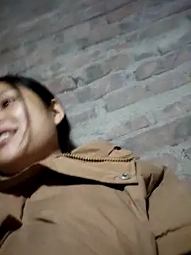 omiu-baby online show from 02-22-26, 12:46