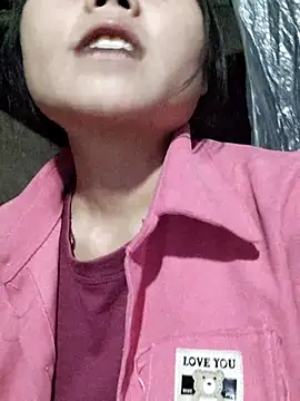 omiu-baby online show from 12-14-25, 09:04