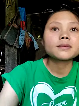 omiu-baby online show from 04-10-26, 02:40