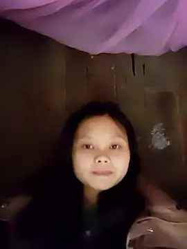 omiu-baby online show from 01-09-26, 12:50