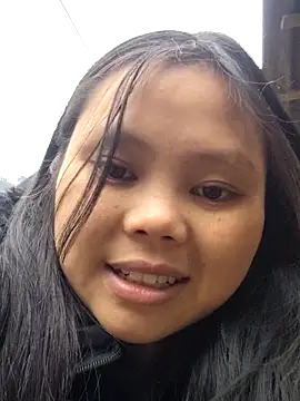 omiu-baby online show from 02-05-26, 01:12