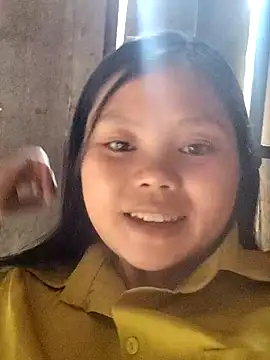 omiu-baby online show from 02-27-26, 01:50