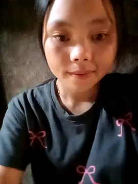 omiu-baby online show from 09-18-25, 06:27