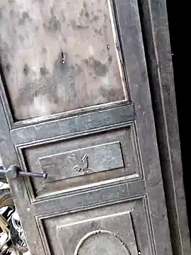 omiu-baby online show from 11-16-25, 09:25