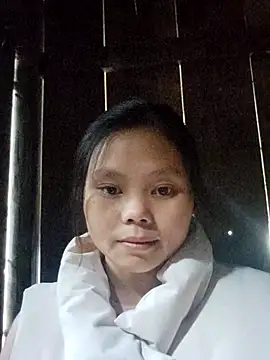 omiu-baby online show from 11-28-25, 12:55