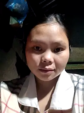 omiu-baby online show from 12-21-25, 11:16