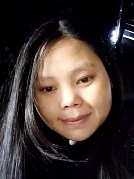 omiu-baby online show from 03-16-26, 01:57