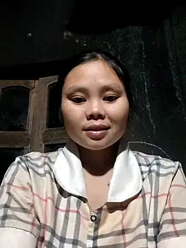 omiu-baby online show from 12-15-25, 12:00