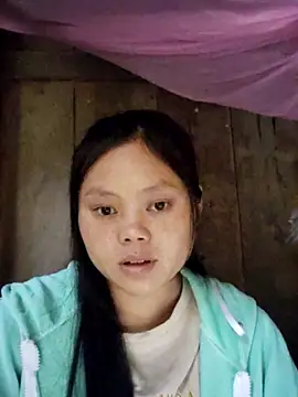 omiu-baby online show from 03-04-26, 01:02