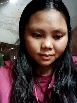 omiu-baby online show from 03-24-26, 05:51