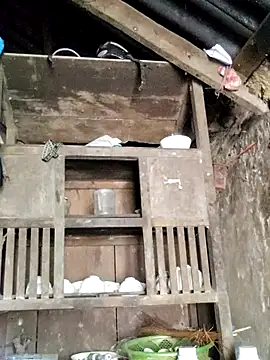 omiu-baby online show from 04-09-26, 02:13