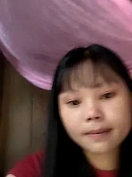 omiu-baby online show from 05-21-26, 02:09