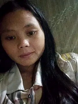 omiu-baby online show from 10-26-25, 01:11