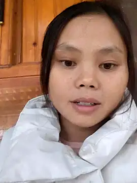 omiu-baby online show from 11-03-25, 01:44