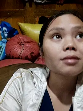 omiu-baby online show from 10-25-25, 12:43