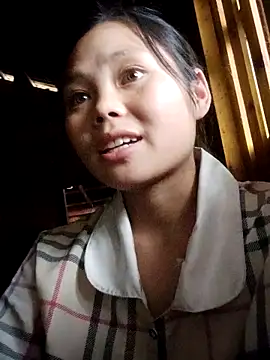 omiu-baby online show from 10-27-25, 06:47