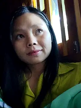 omiu-baby online show from 11-30-25, 01:28