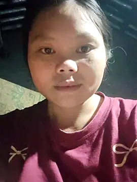 omiu-baby online show from 12-19-25, 11:07