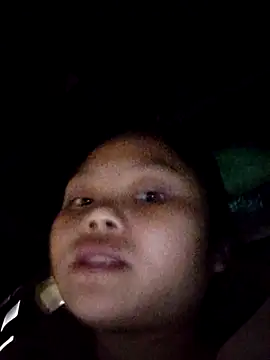 omiu-baby online show from 02-21-26, 12:45