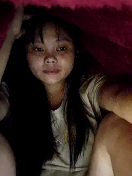 omiu-baby online show from 06-18-26, 03:17
