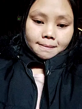 omiu-baby online show from 03-19-26, 01:49