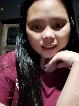 omiu-baby online show from 11-23-25, 12:04