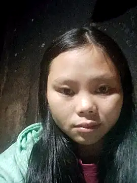 omiu-baby online show from 11-18-25, 11:15