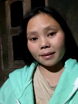 omiu-baby online show from 11-28-25, 01:00