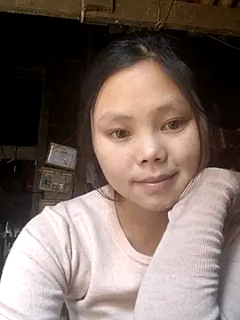 omiu-baby online show from 04-07-26, 01:40