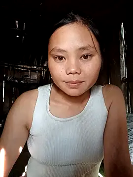 omiu-baby online show from 10-12-25, 08:48
