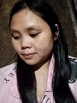 omiu-baby online show from 02-22-26, 01:13