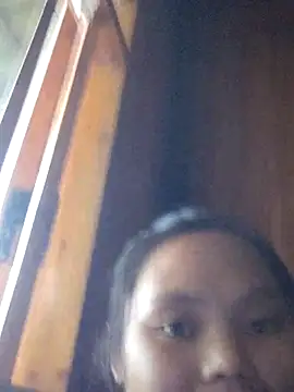 omiu-baby online show from 10-24-25, 01:26