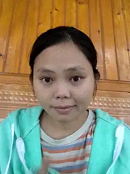 omiu-baby online show from 11-01-25, 12:50