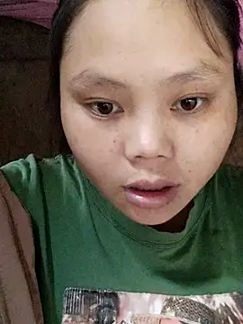 omiu-baby online show from 02-23-26, 02:24