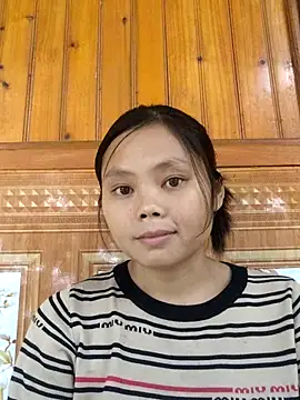 omiu-baby online show from 10-31-25, 05:15