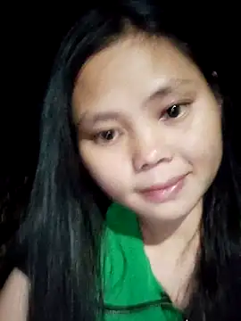 omiu-baby online show from 10-28-25, 12:15