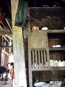 omiu-baby online show from 04-11-26, 01:35