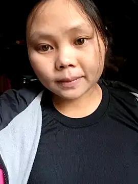 omiu-baby online show from 03-27-26, 01:25