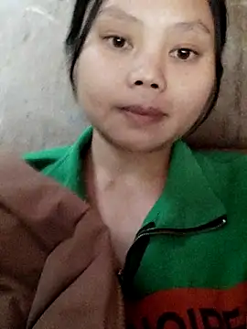 omiu-baby online show from 12-18-25, 01:11