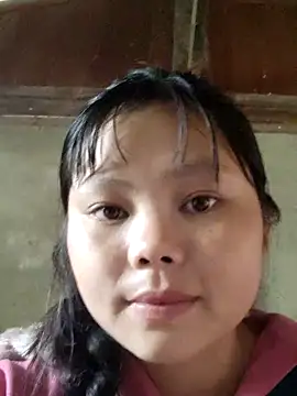 omiu-baby online show from 05-19-26, 01:21