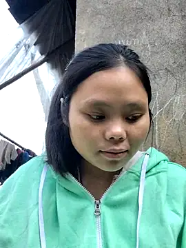 omiu-baby online show from 11-26-25, 01:16