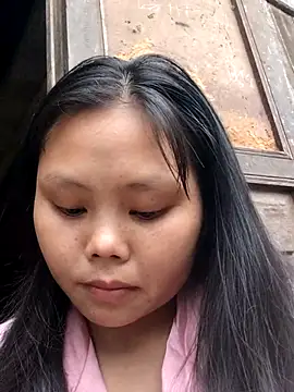 omiu-baby online show from 05-12-26, 01:57
